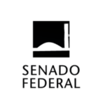 Logos-Parceiros-Idealine-170-x-170-px-11-150x150.png (1)